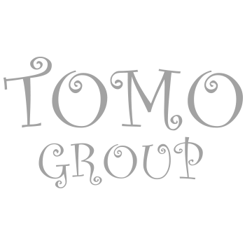 tomoグループ